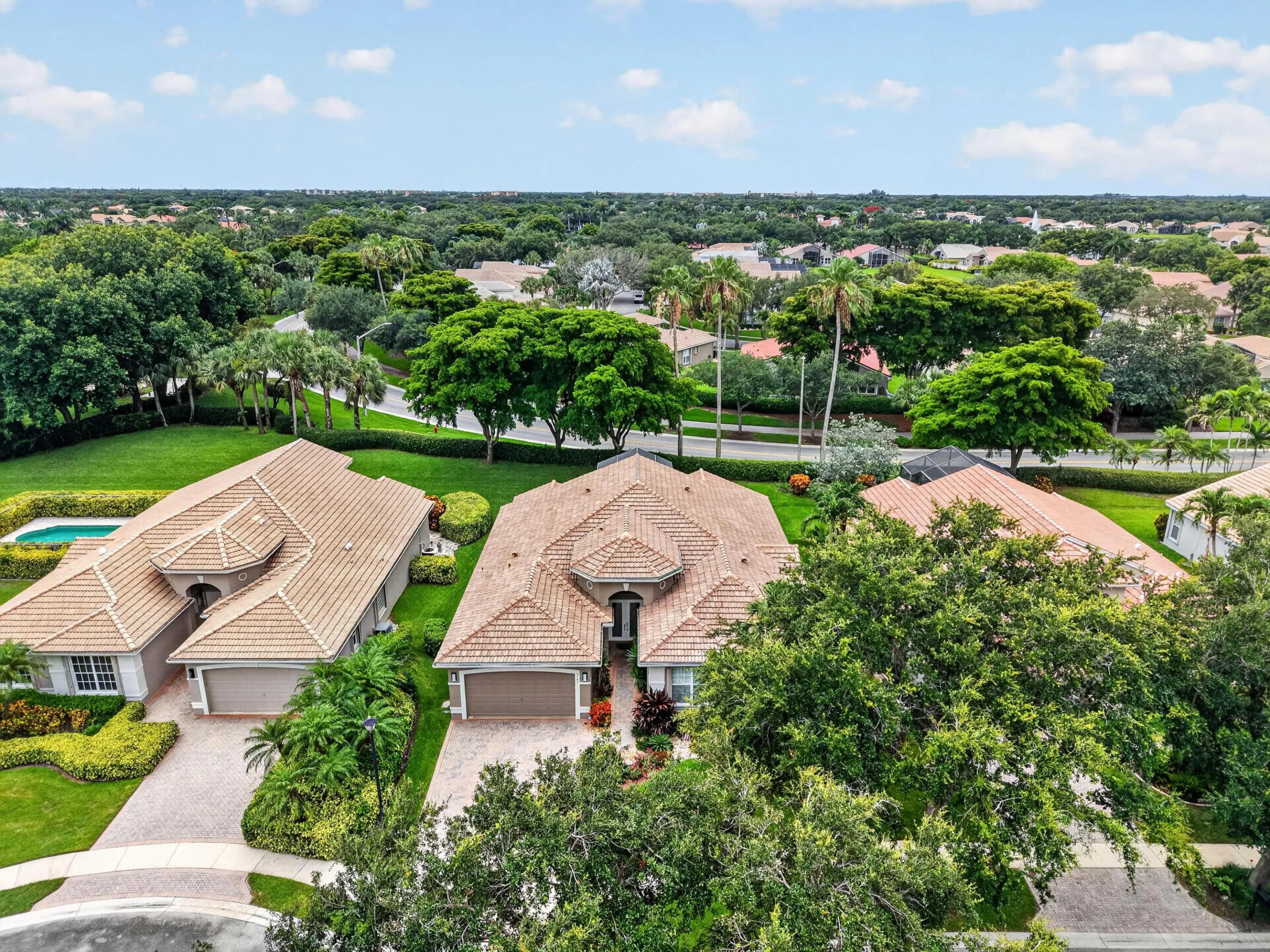 DJI_20260609133815_0583_D