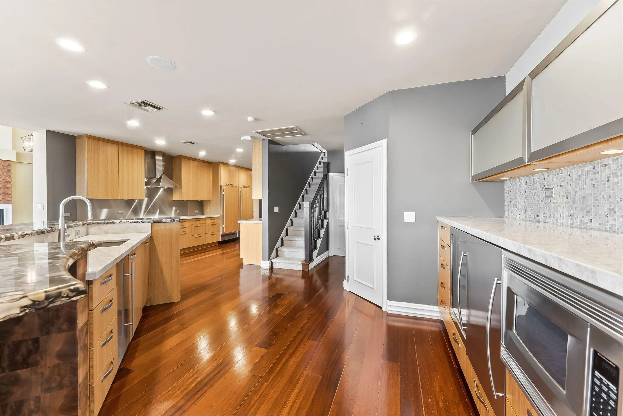 36-web-or-mls-DSC01068