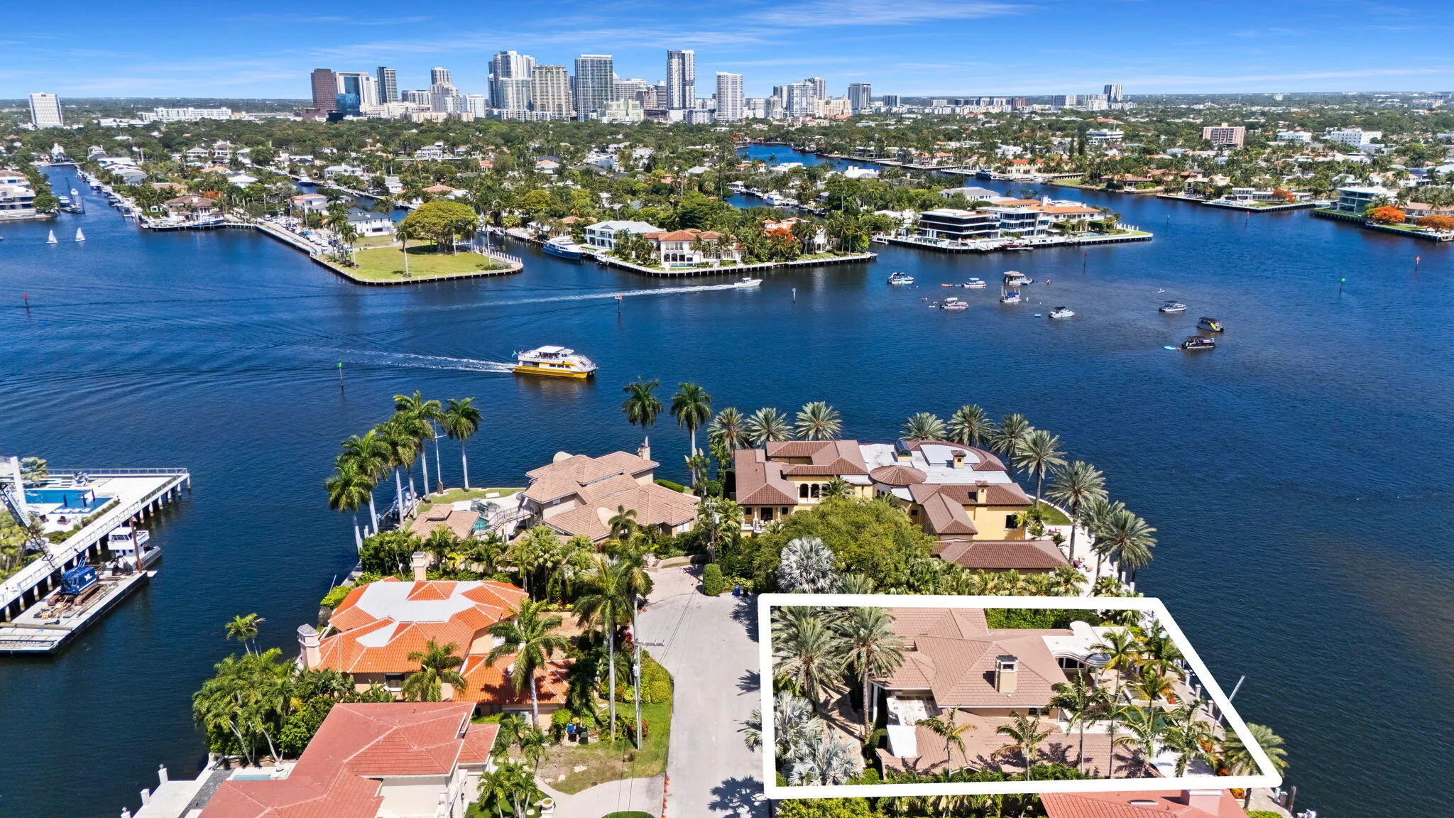 9-web-or-mls-DJI_20260612110947_0891_D