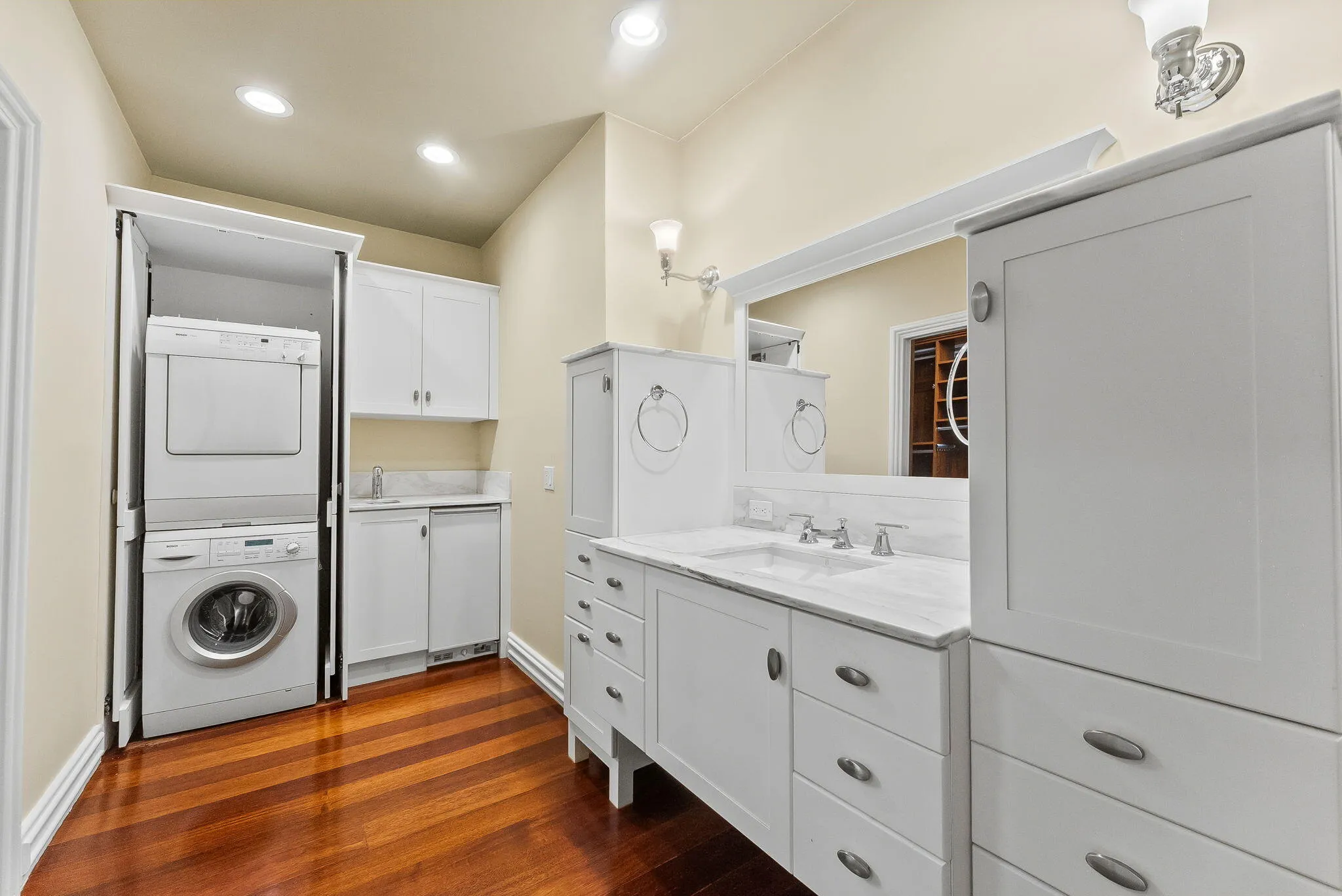 50-web-or-mls-DSC01132