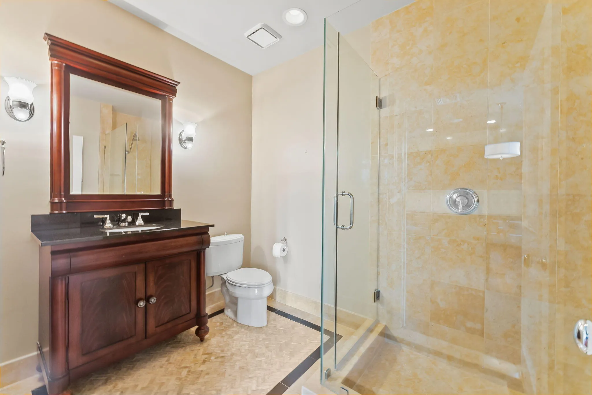 54-web-or-mls-DSC01158