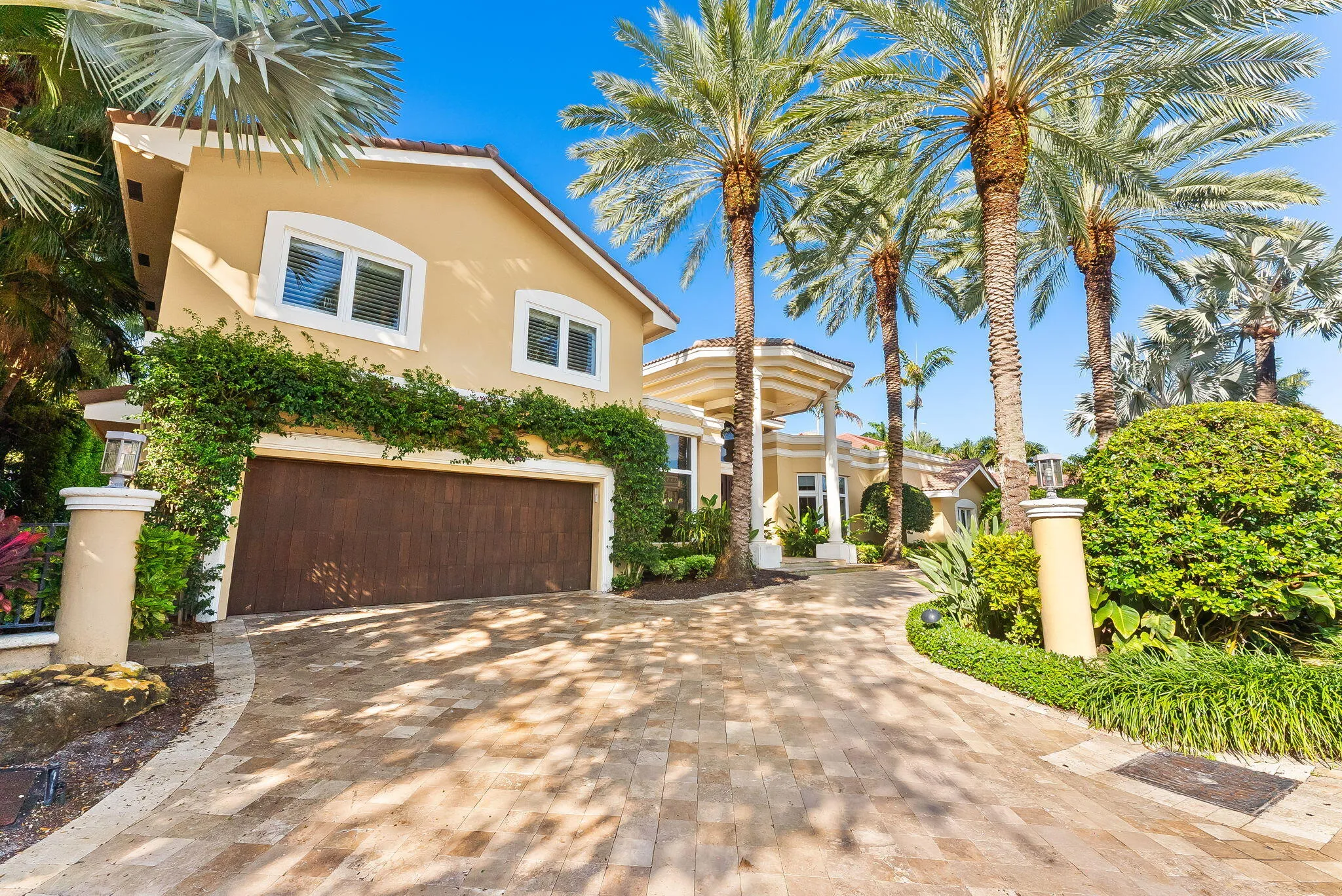 23-web-or-mls-DSC00997