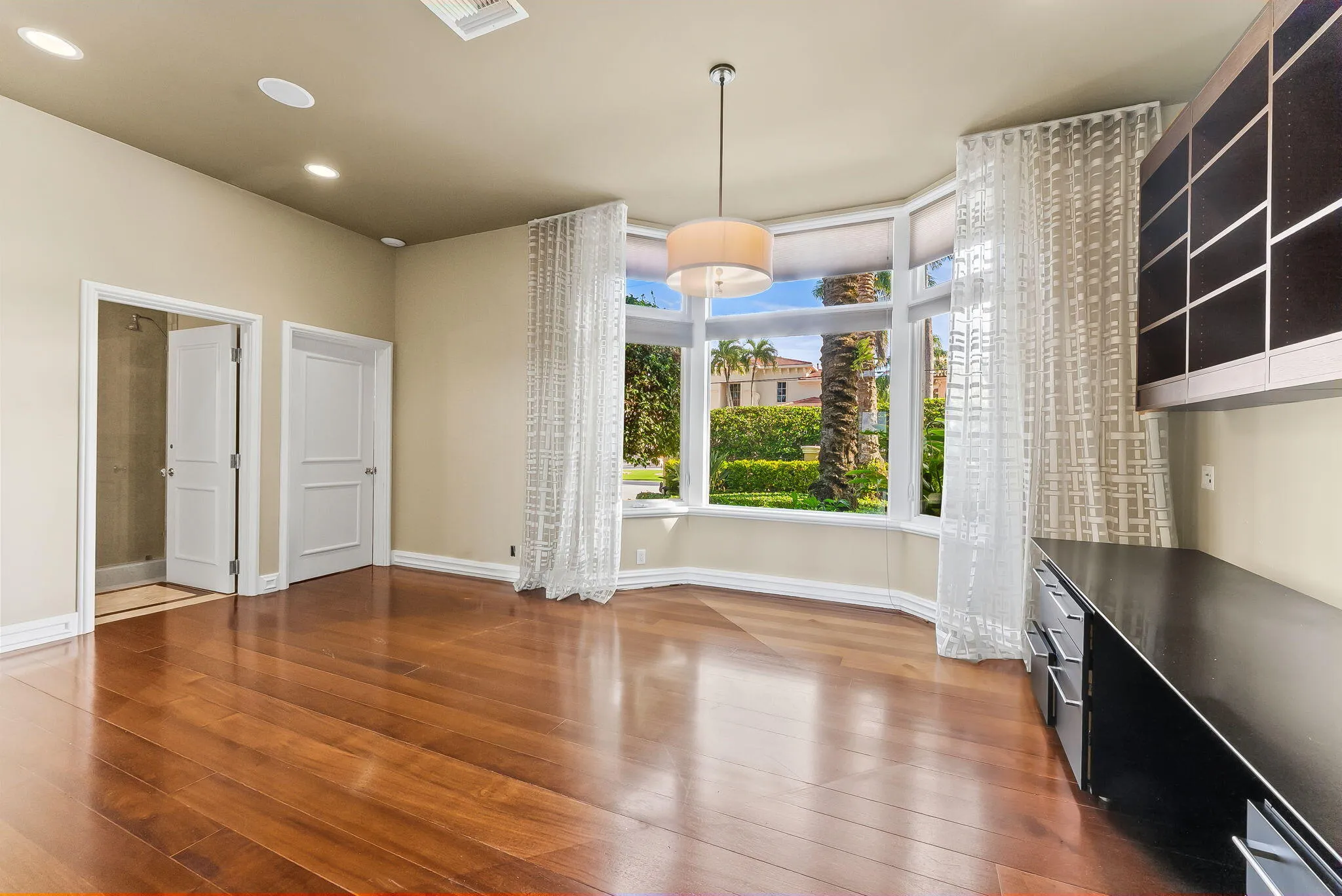 52-web-or-mls-DSC01149