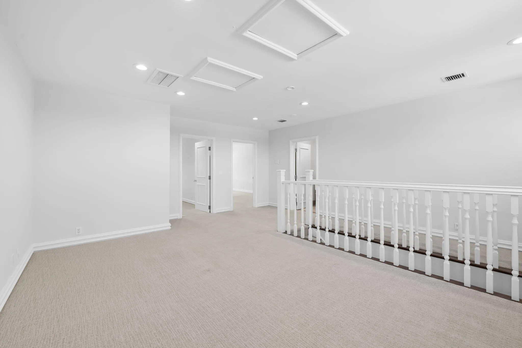 Property photo 48
