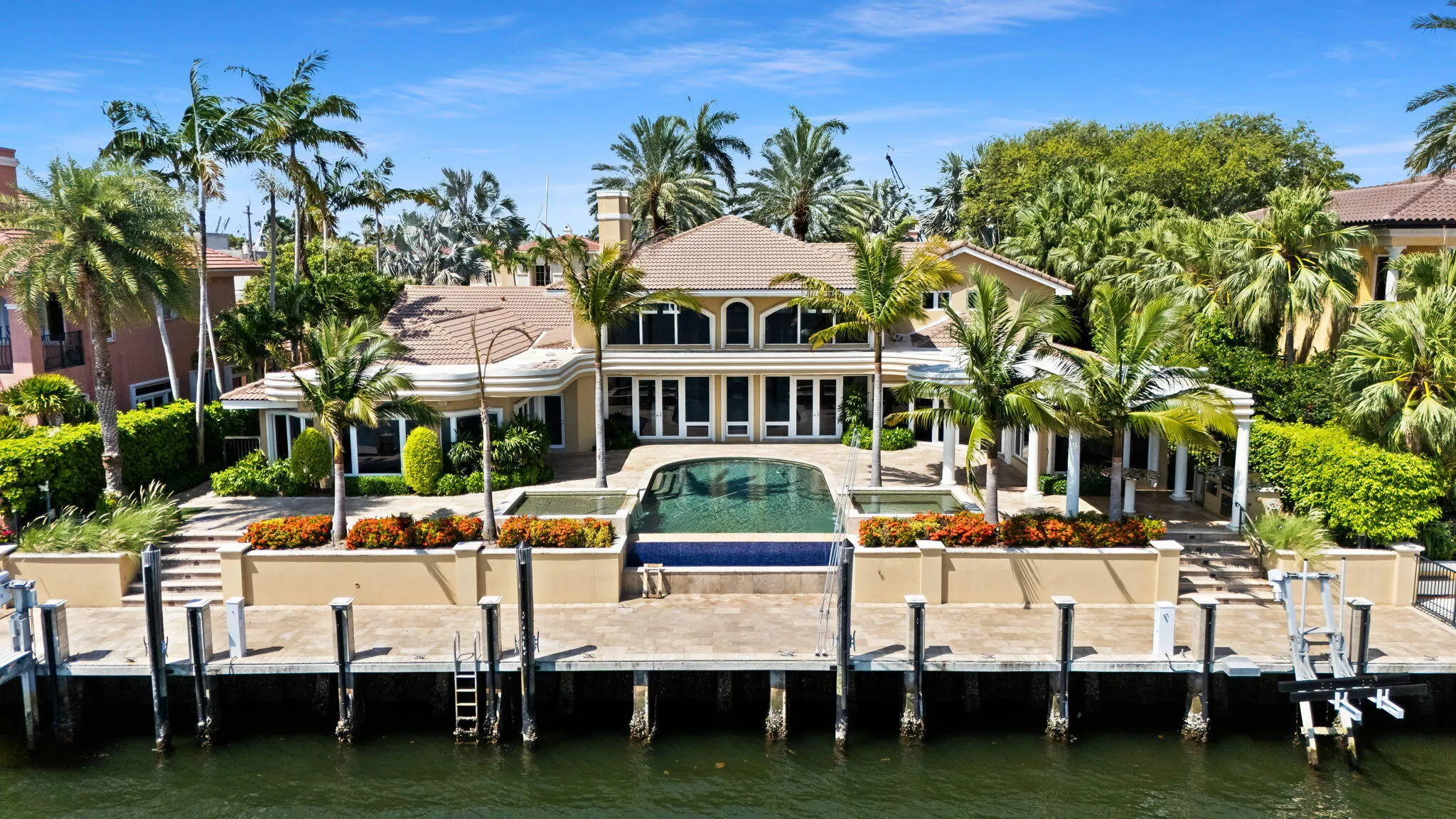6-web-or-mls-DJI_20260612110617_0855_D
