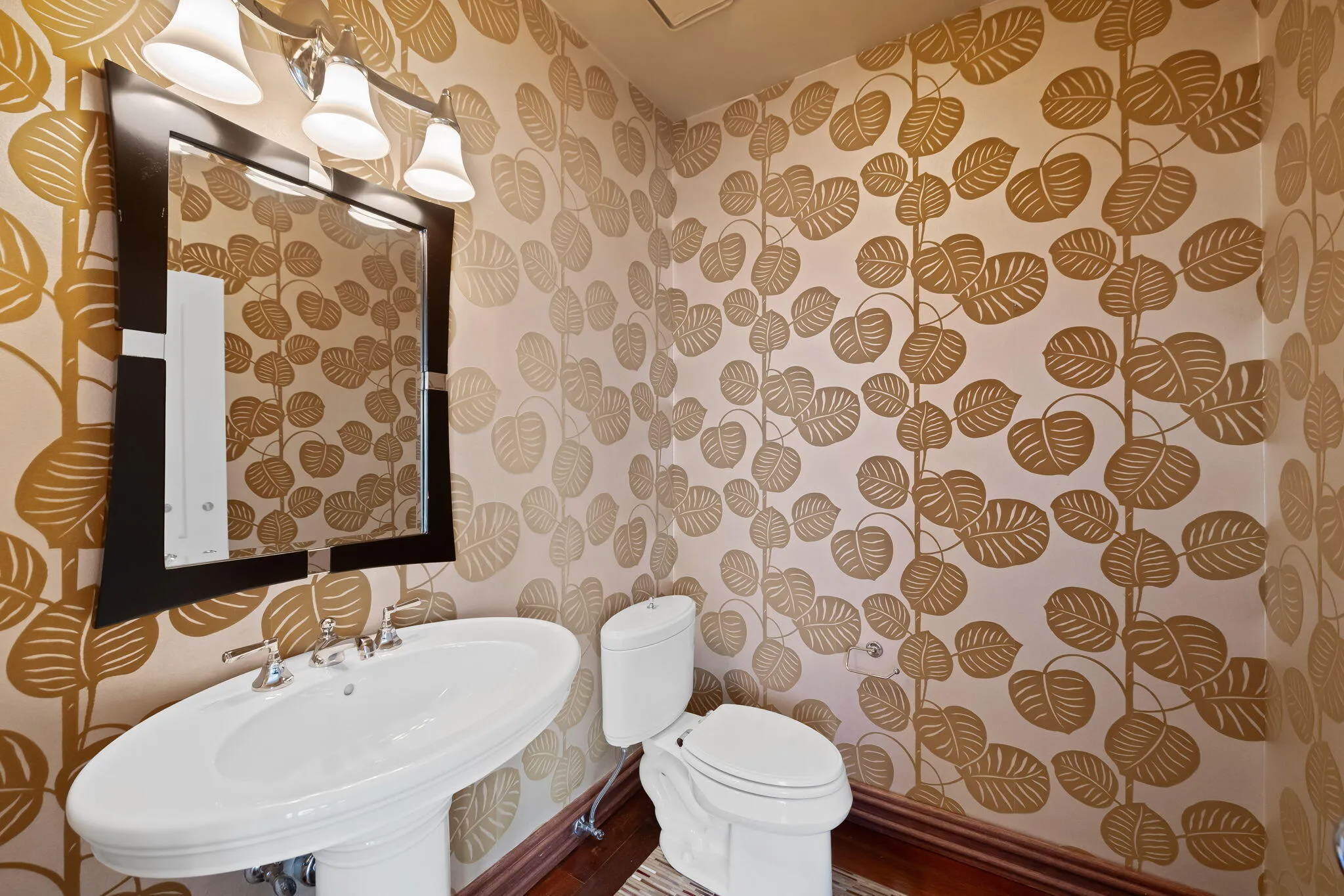 Property photo 23