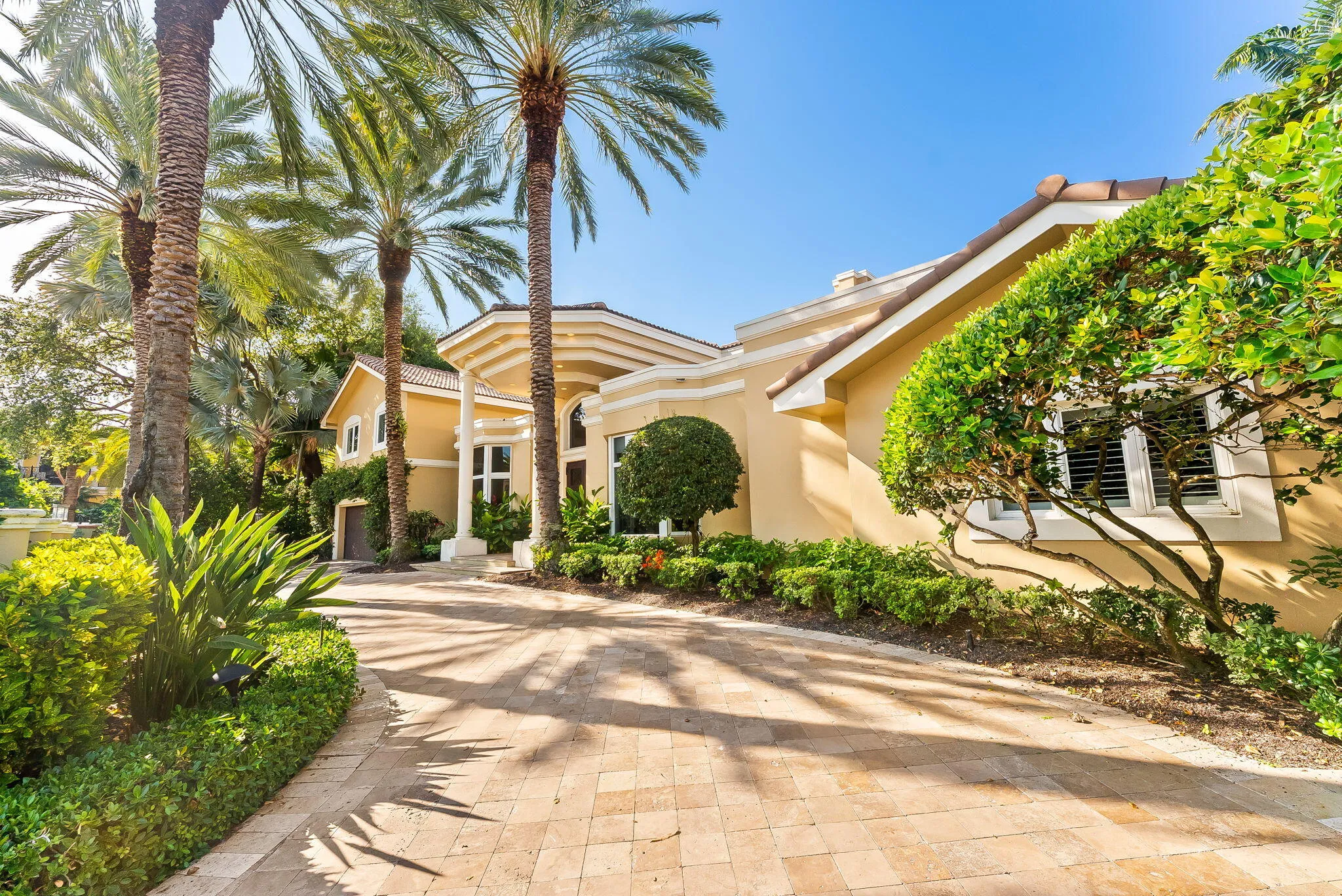 22-web-or-mls-DSC00988