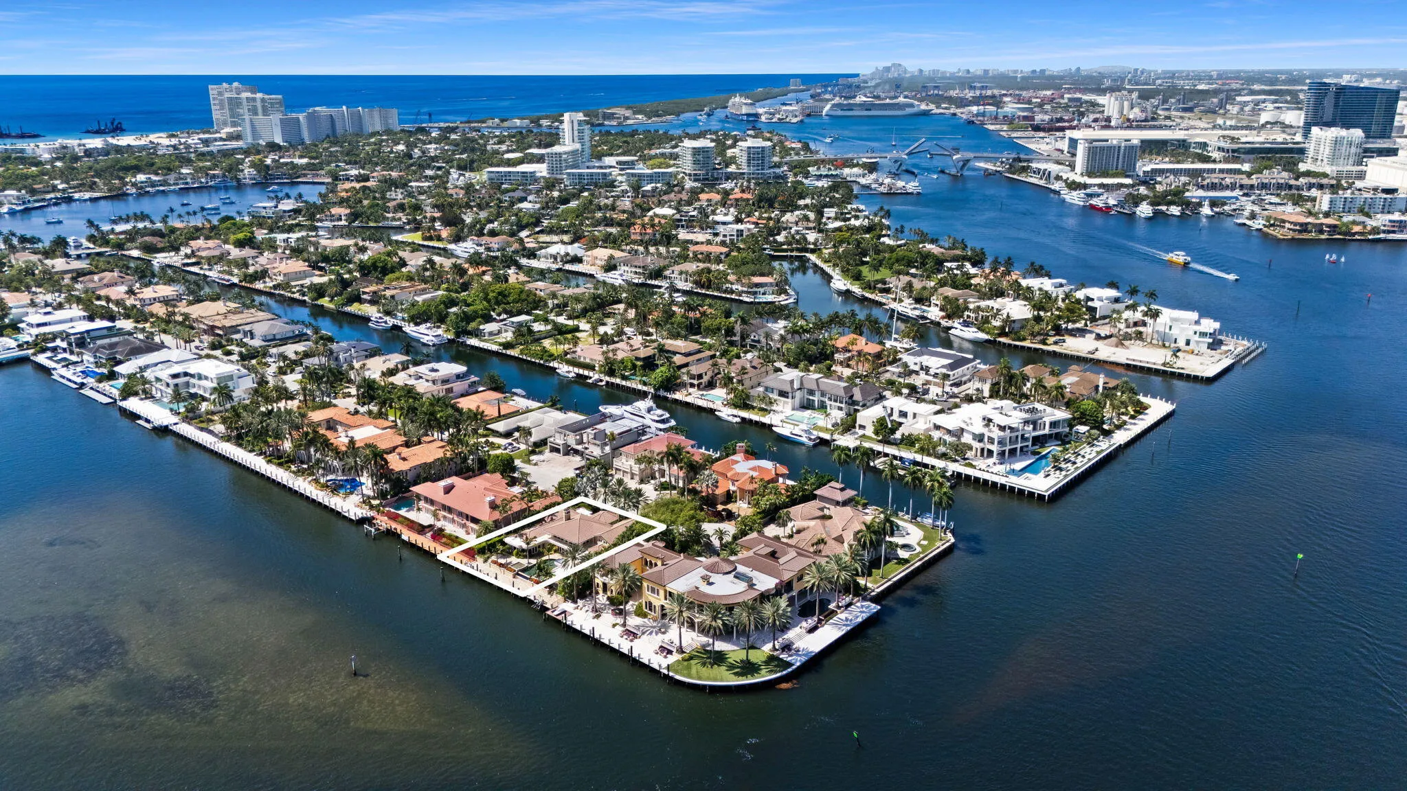 7-web-or-mls-DJI_20260612110710_0864_D