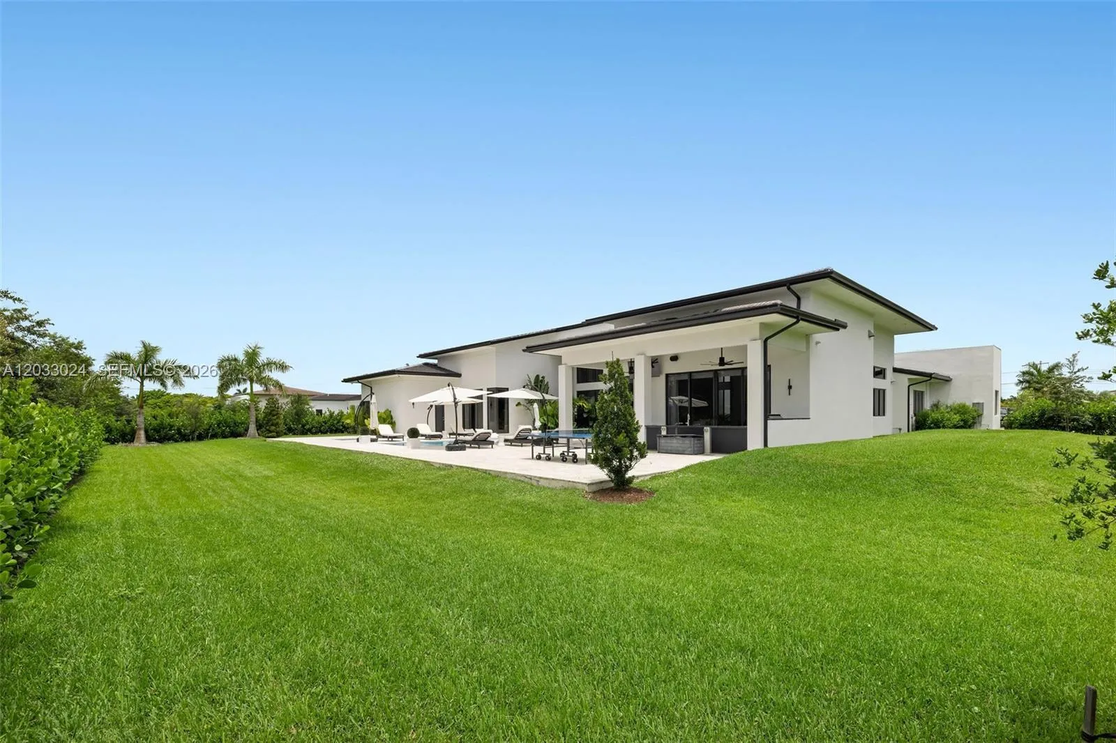 Property photo 49