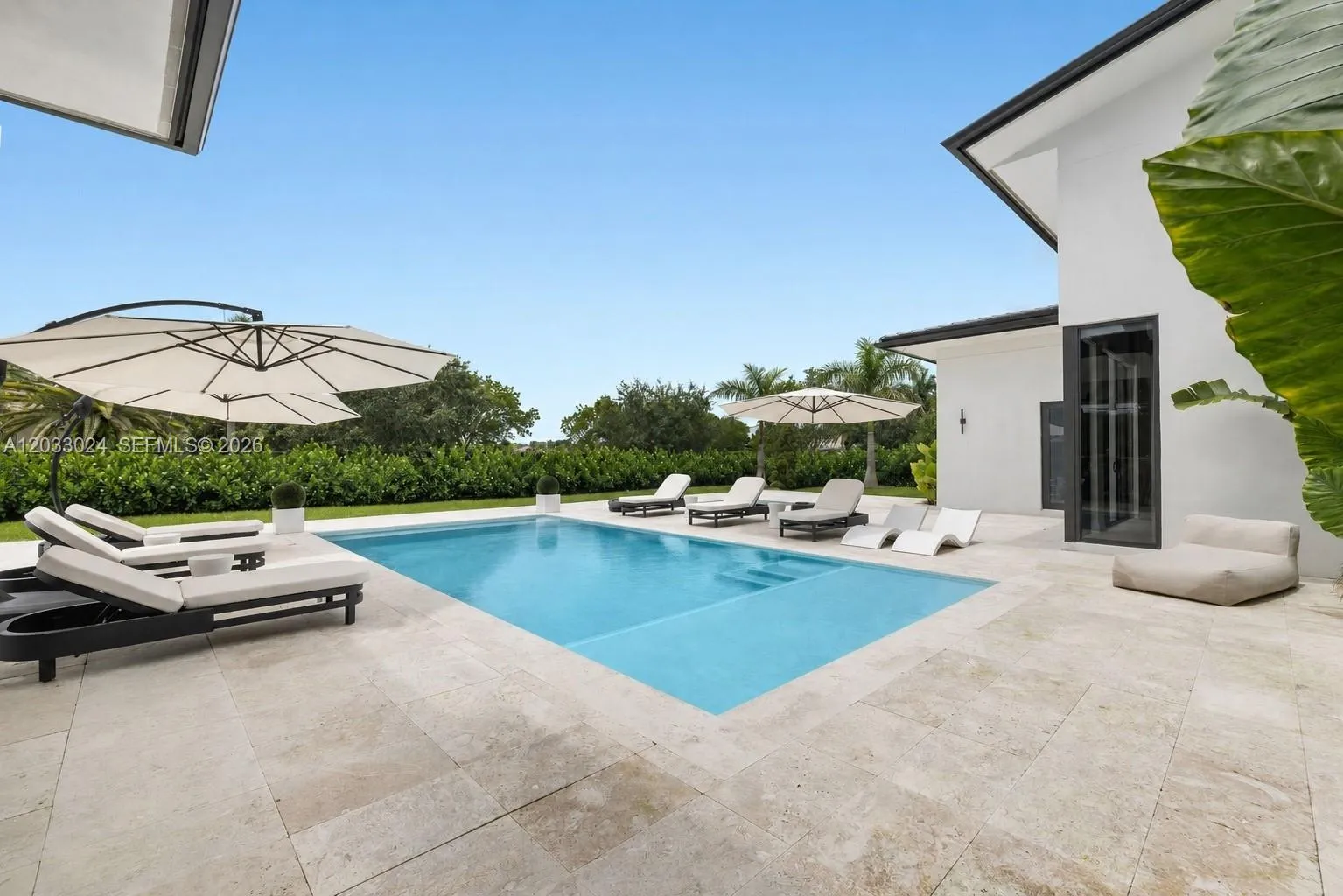 Property photo 47