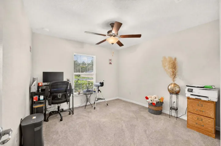 #4 Bedroom