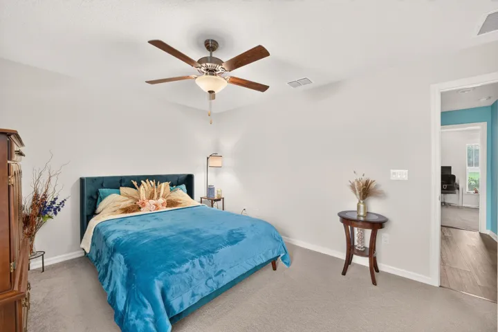 #2 Bedroom