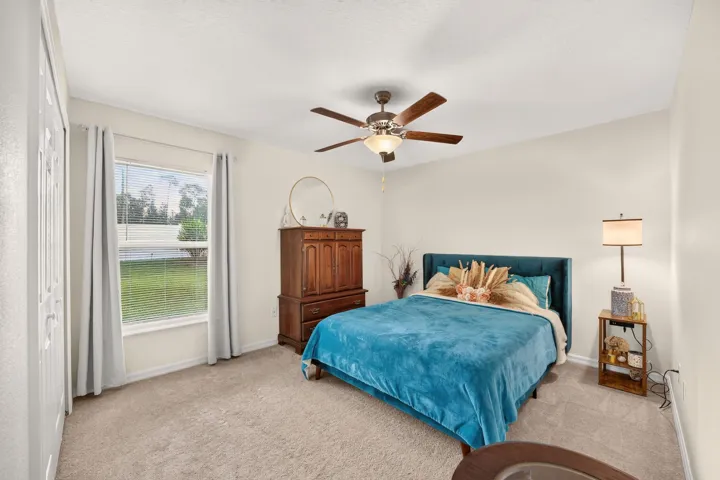 #2 Bedroom