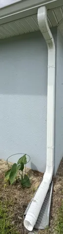 Gutters