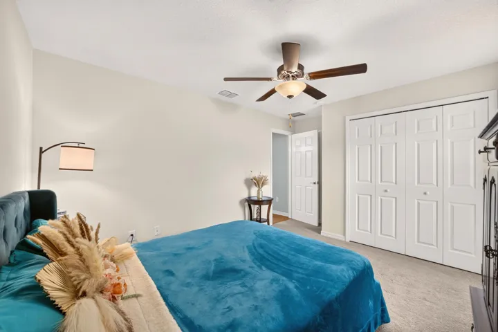 #2 Bedroom