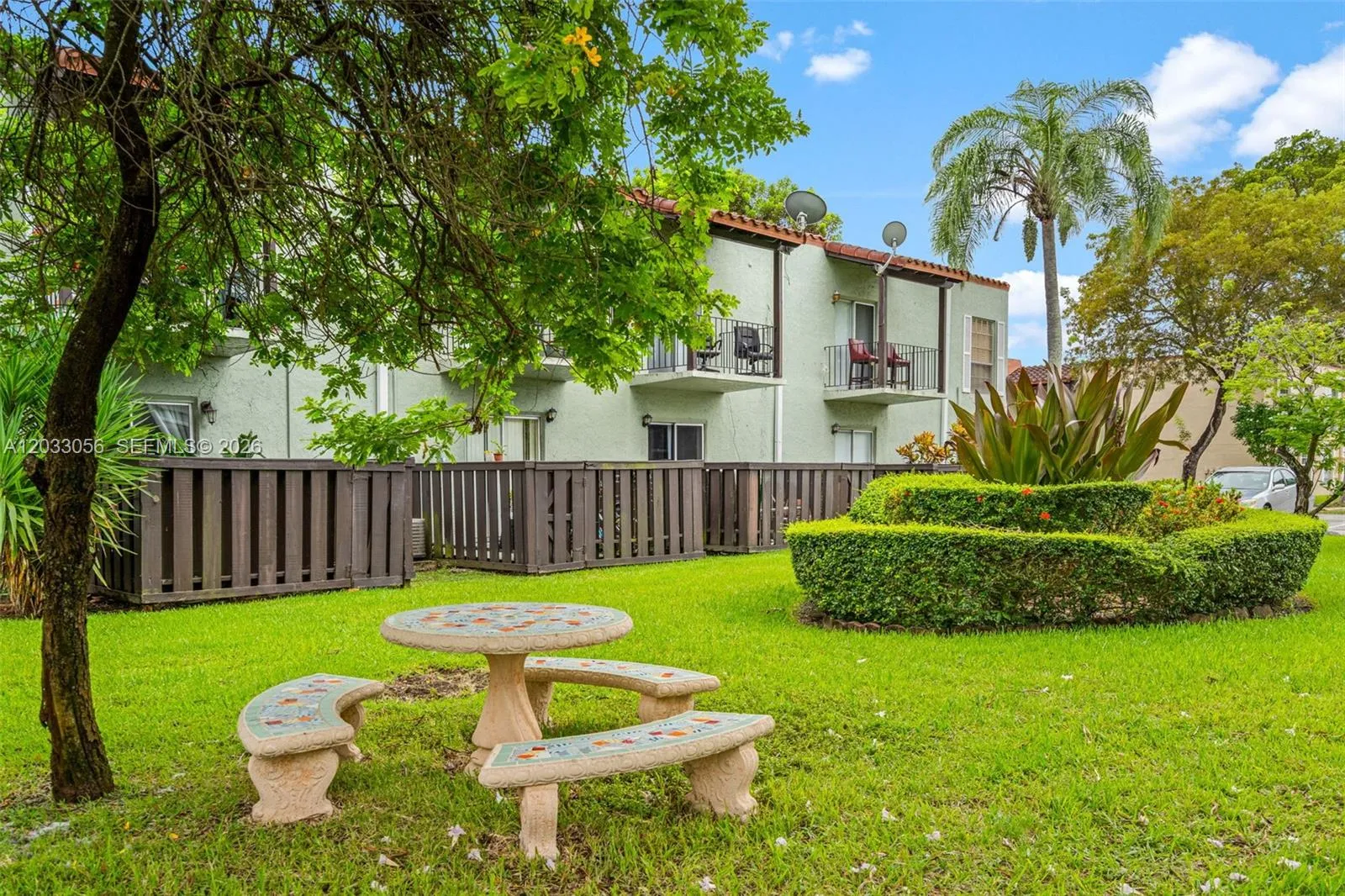 Property photo 18
