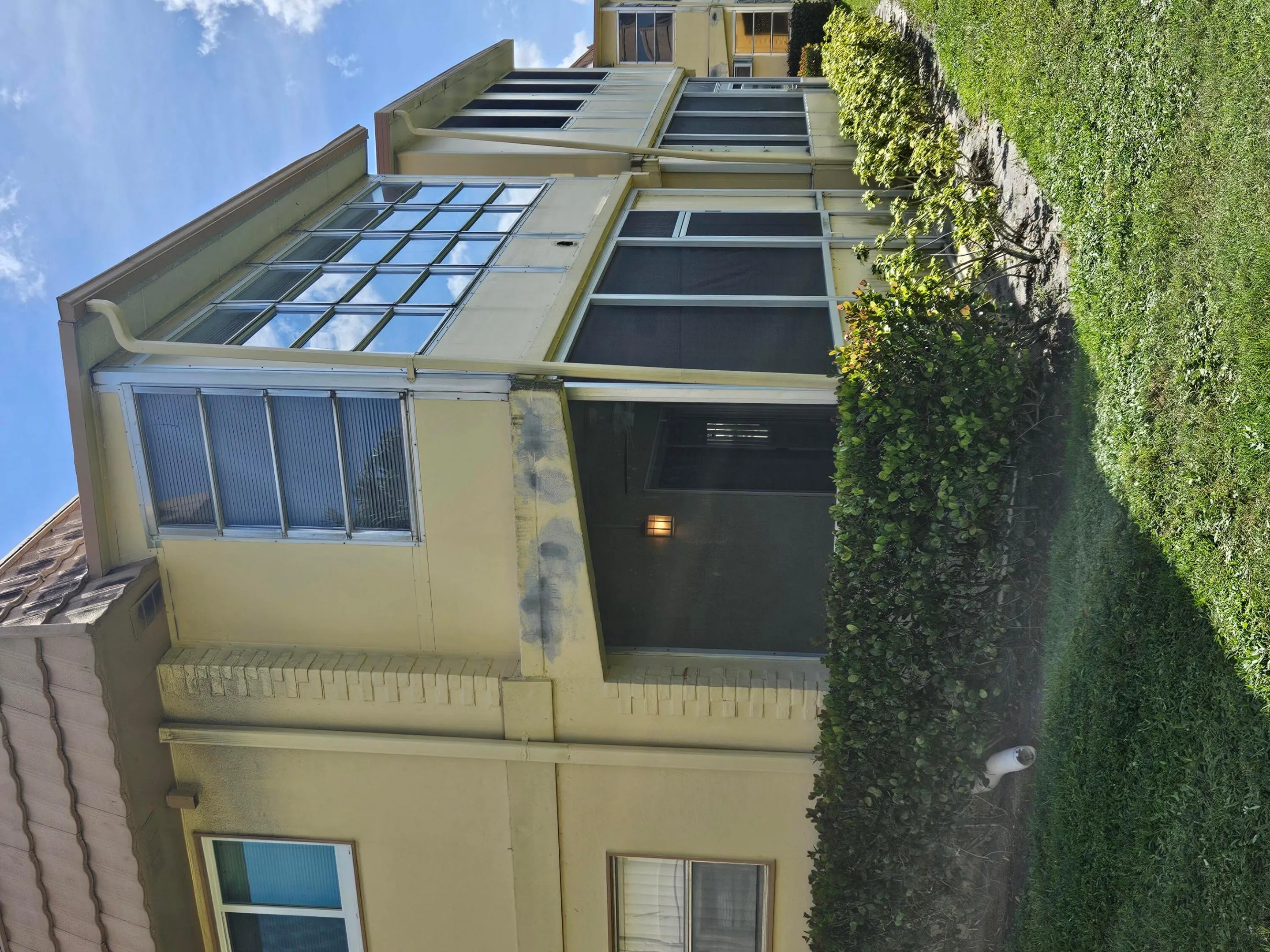 20260608_155159