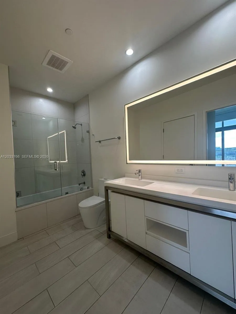 Property photo 50