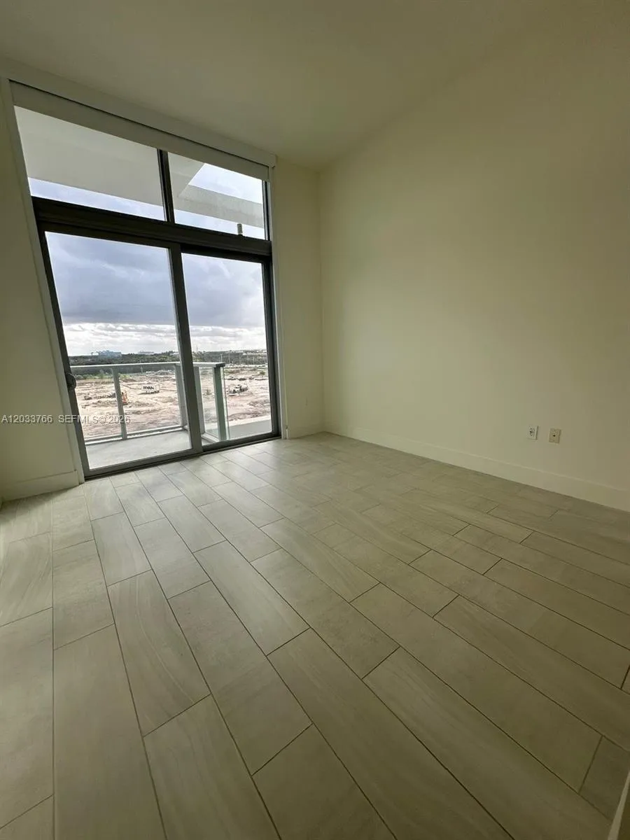Property photo 53