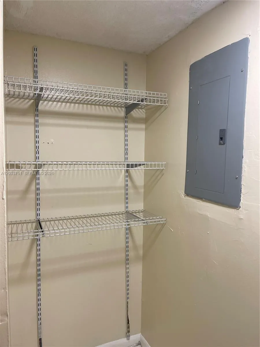 Storage