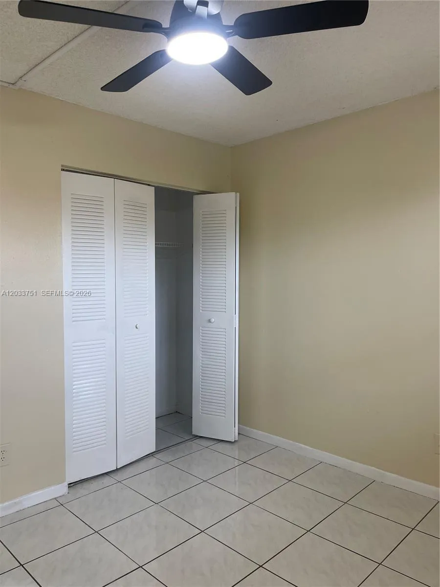 2nd