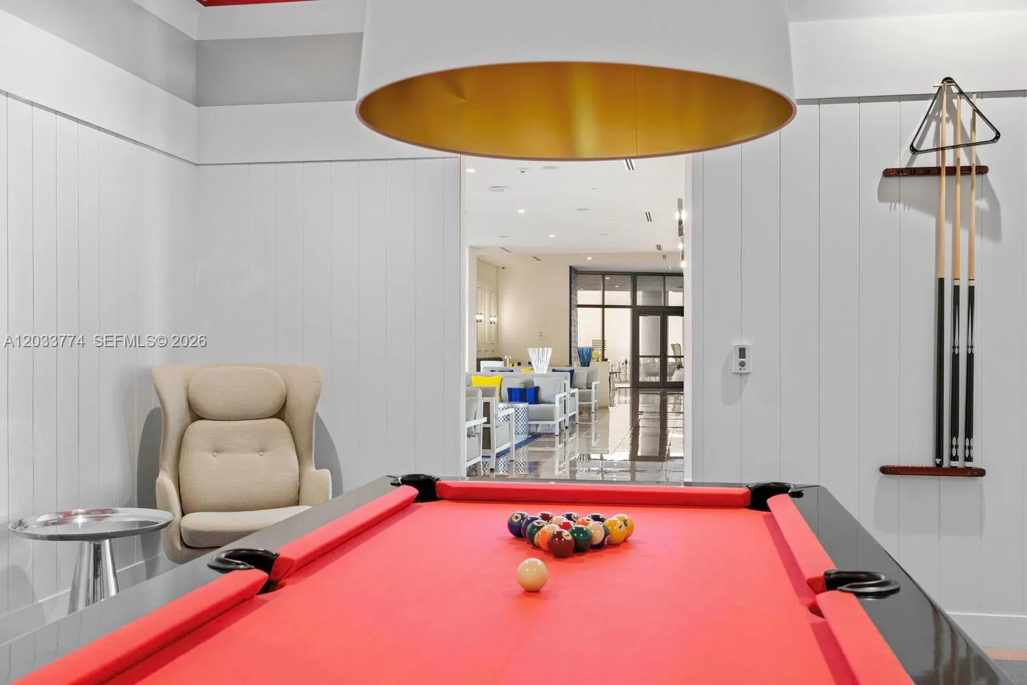 Property photo 47