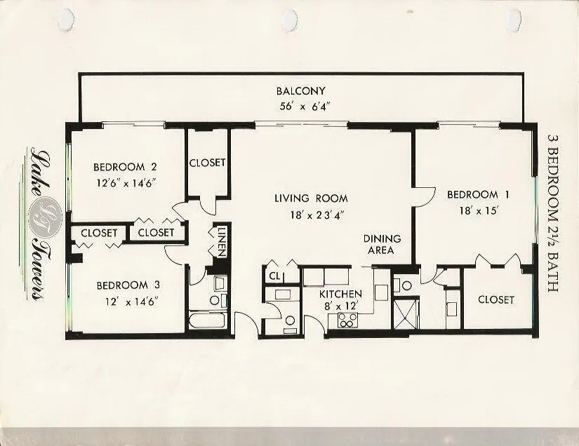 08 floor plan