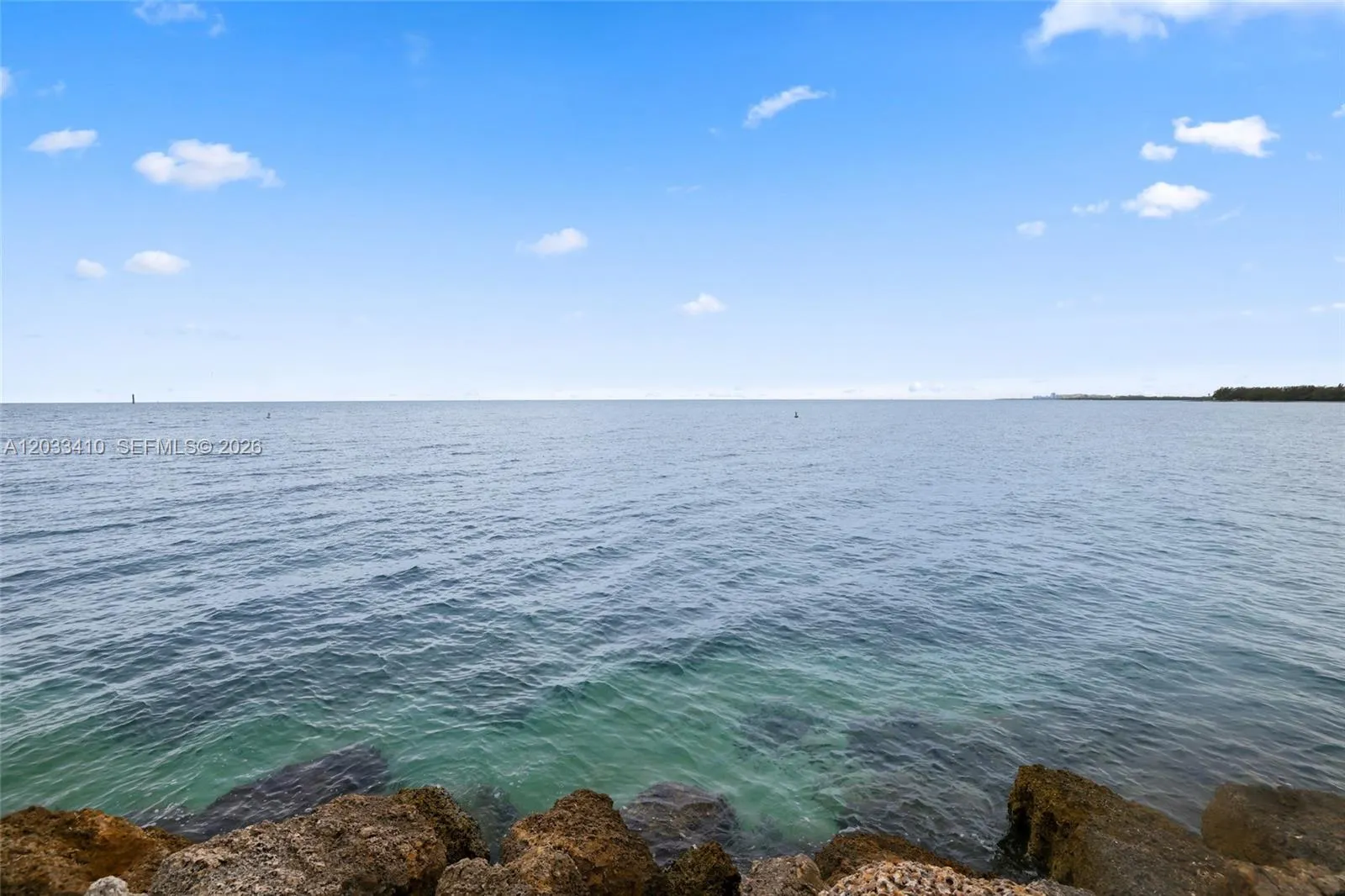 Property photo 61