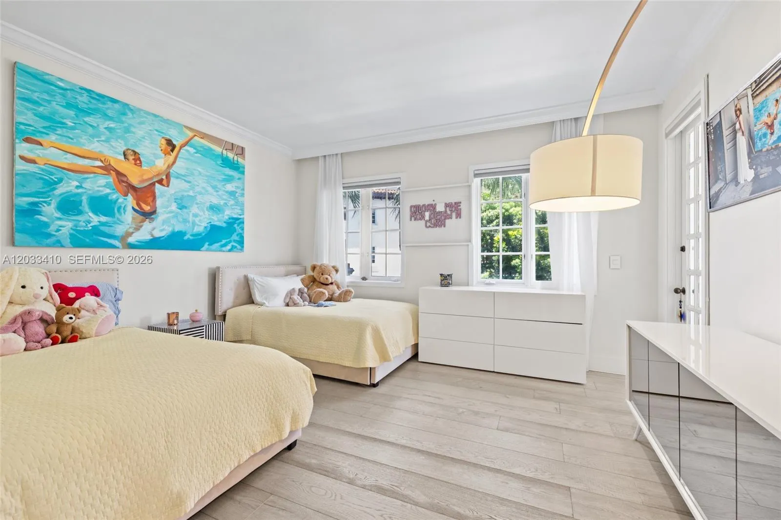 Property photo 35