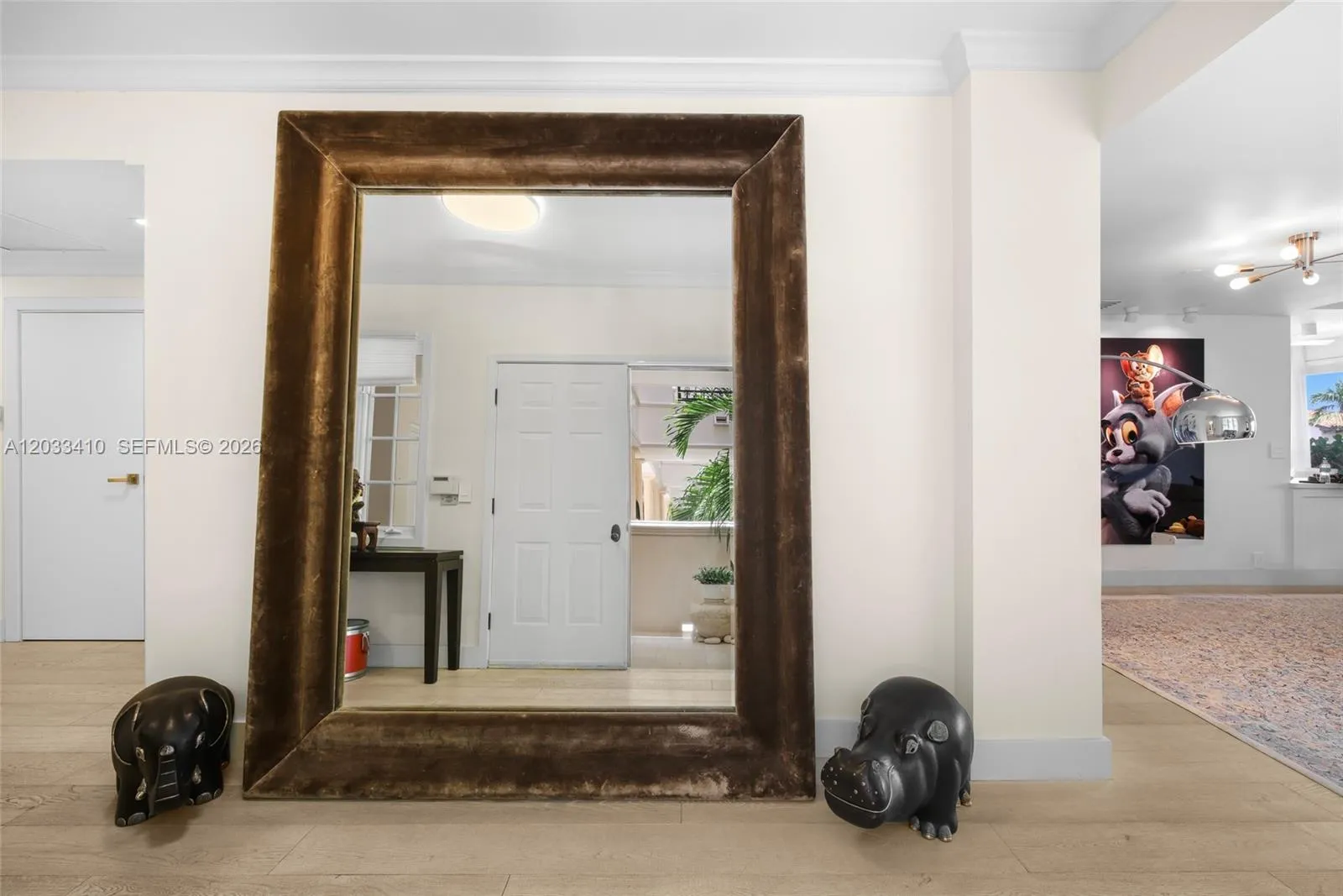 Property photo 33