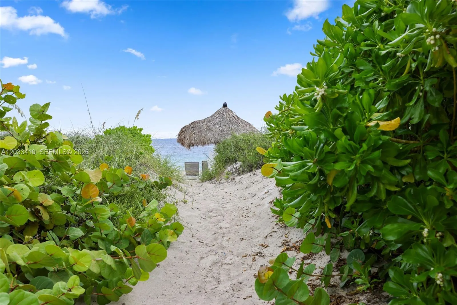 Property photo 63