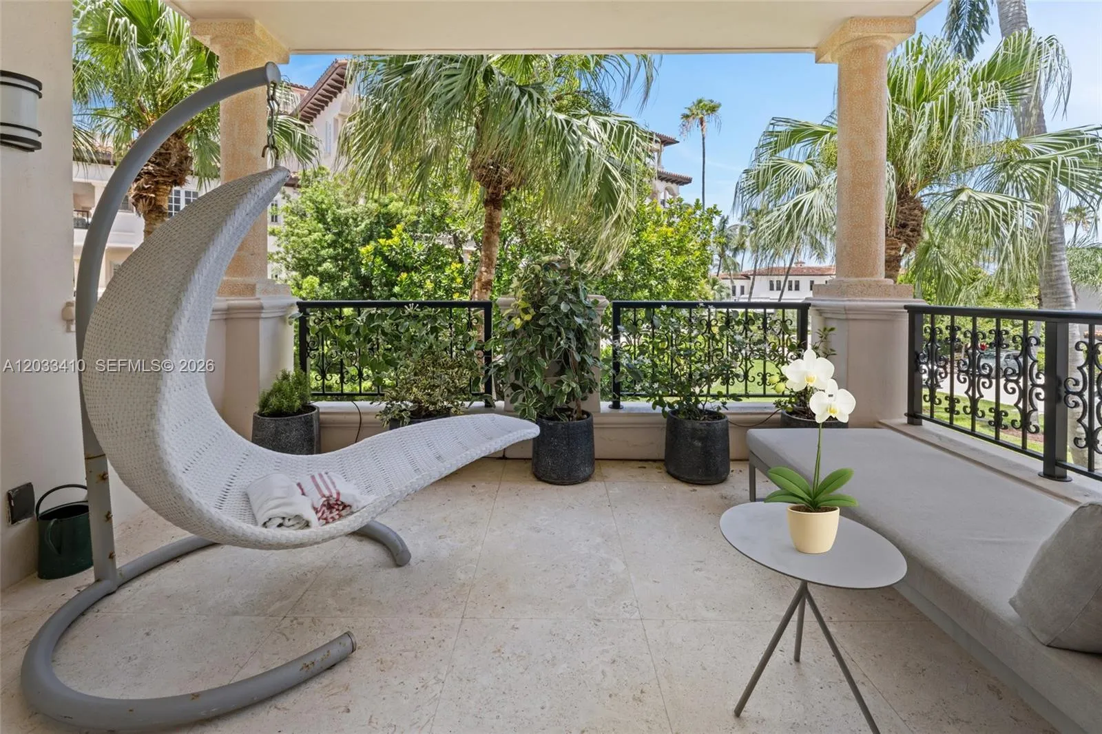Property photo 28