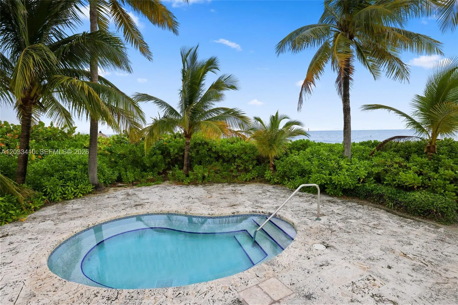 Property photo 62