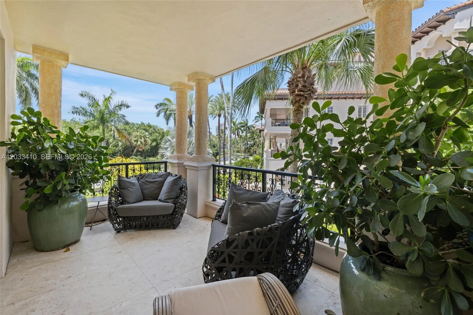 Property photo 39