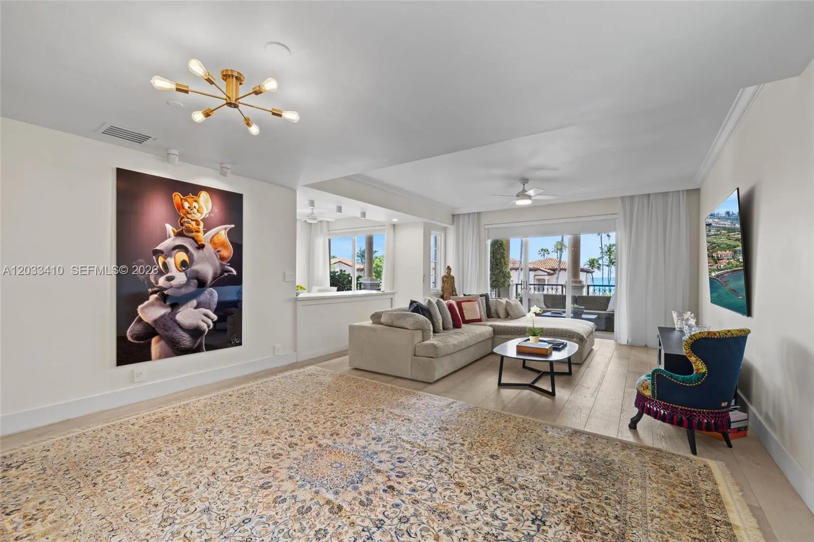 Property photo 17
