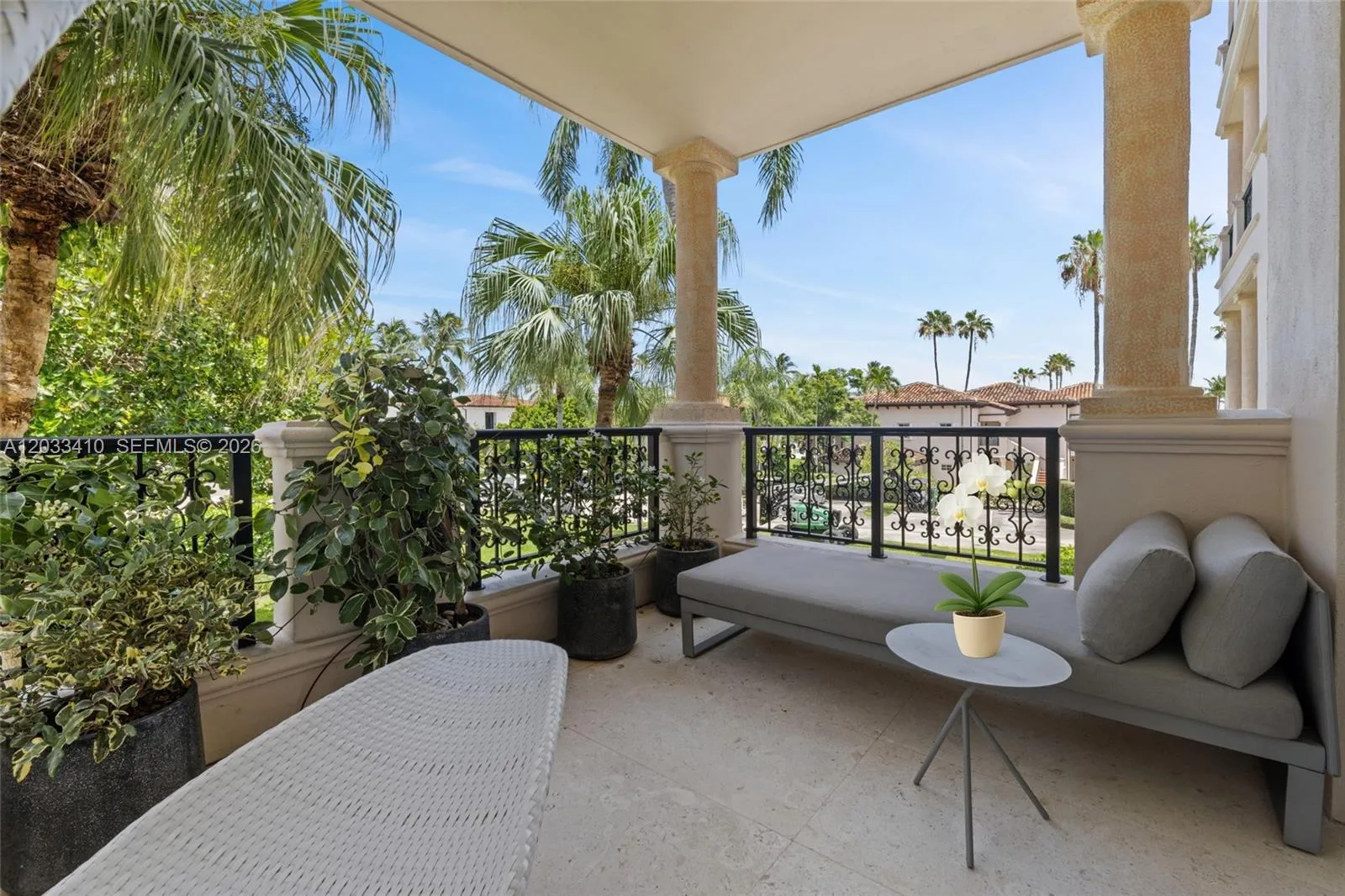 Property photo 29