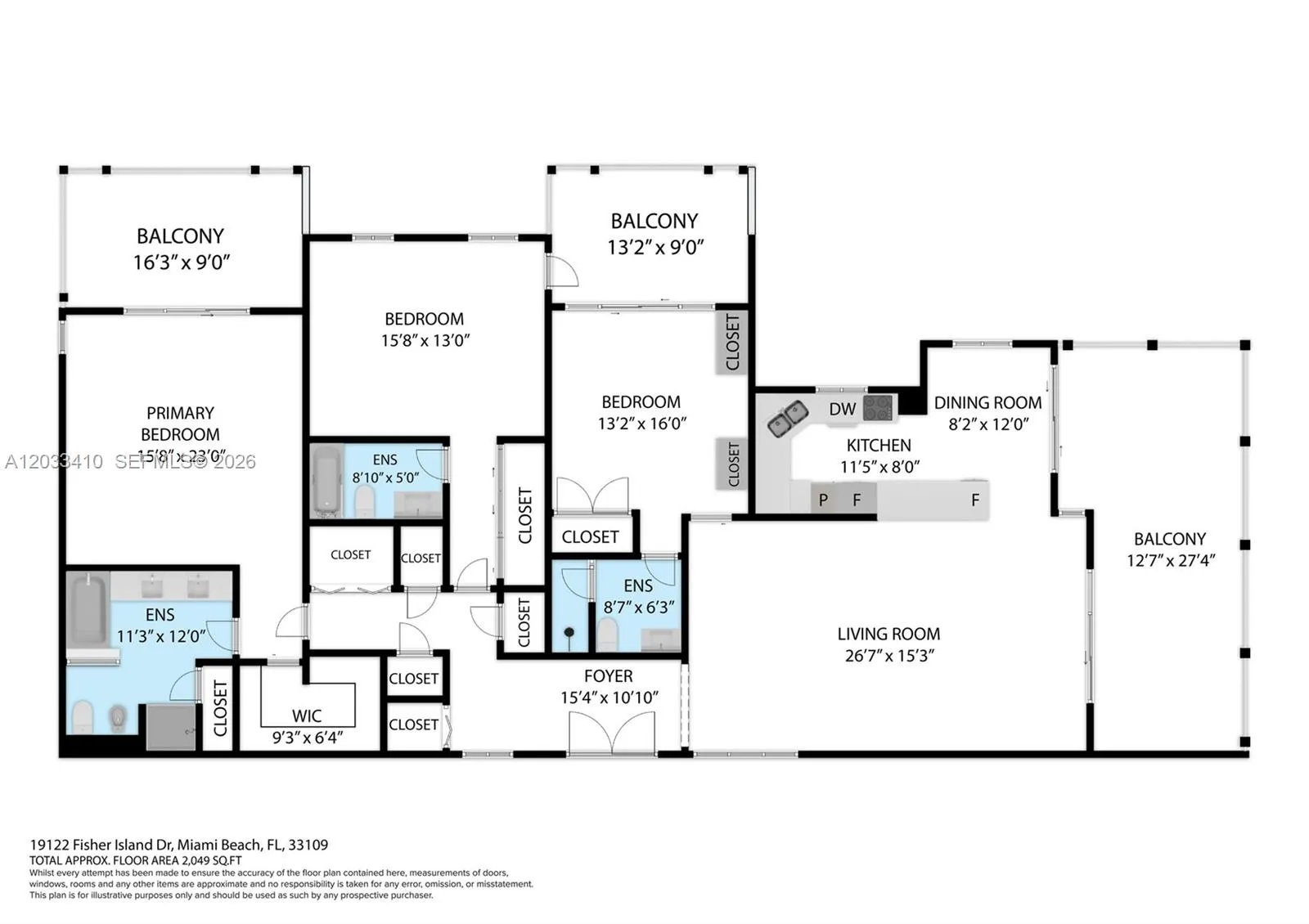 Property photo 68