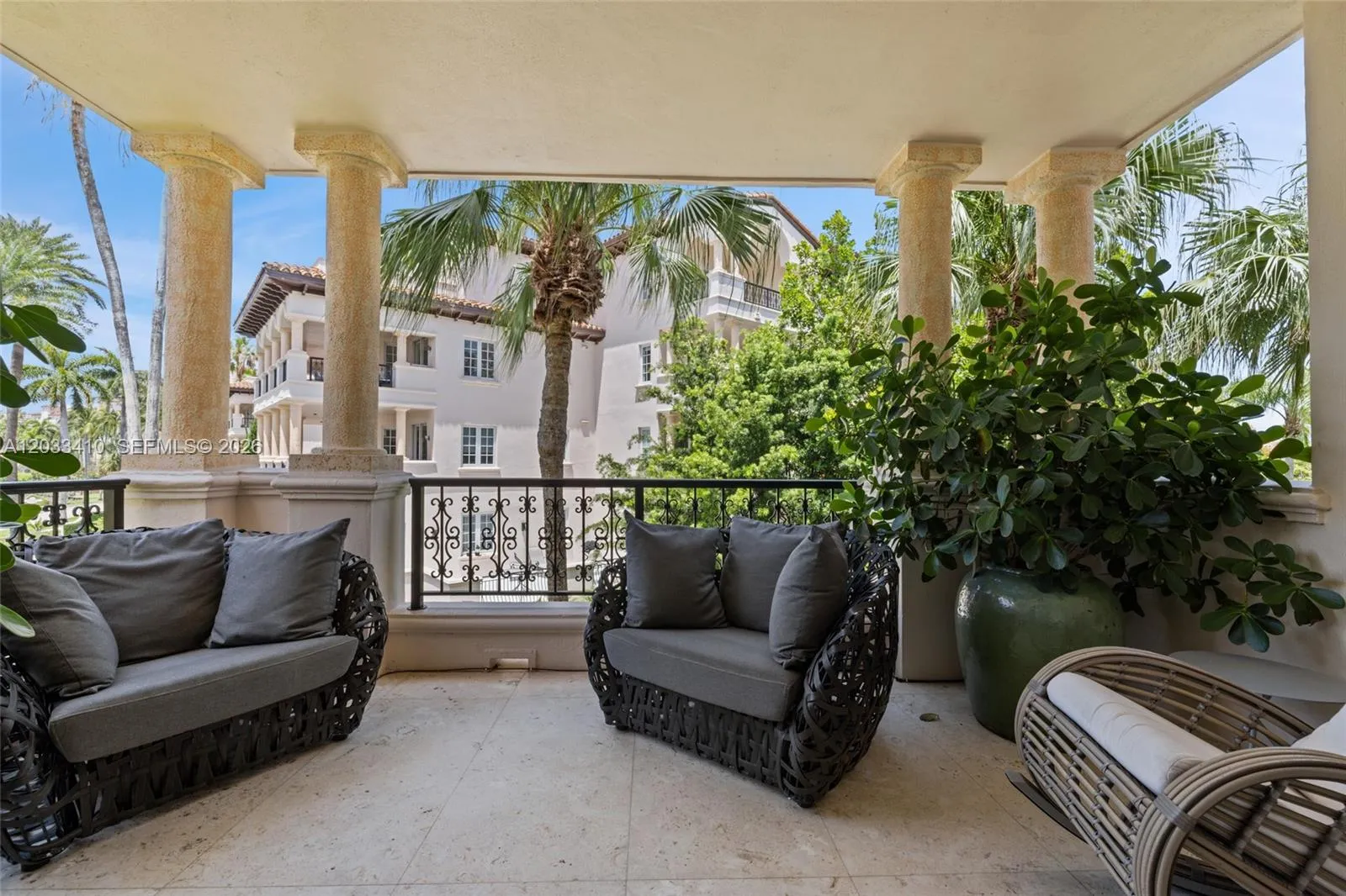 Property photo 38