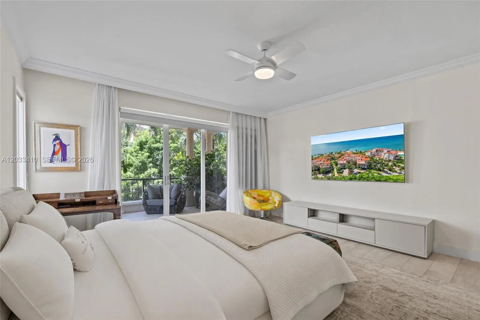 Property photo 42