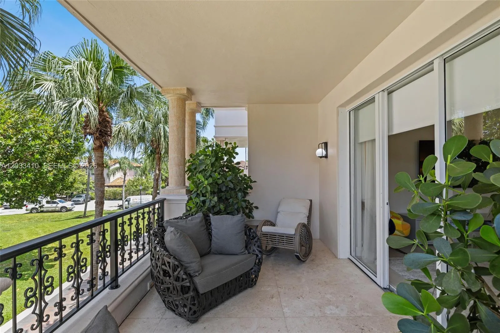 Property photo 40