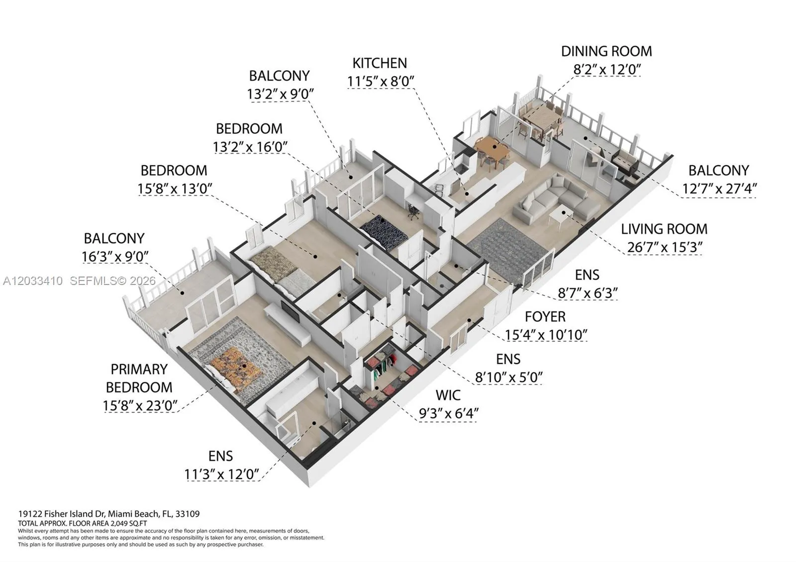 Property photo 69