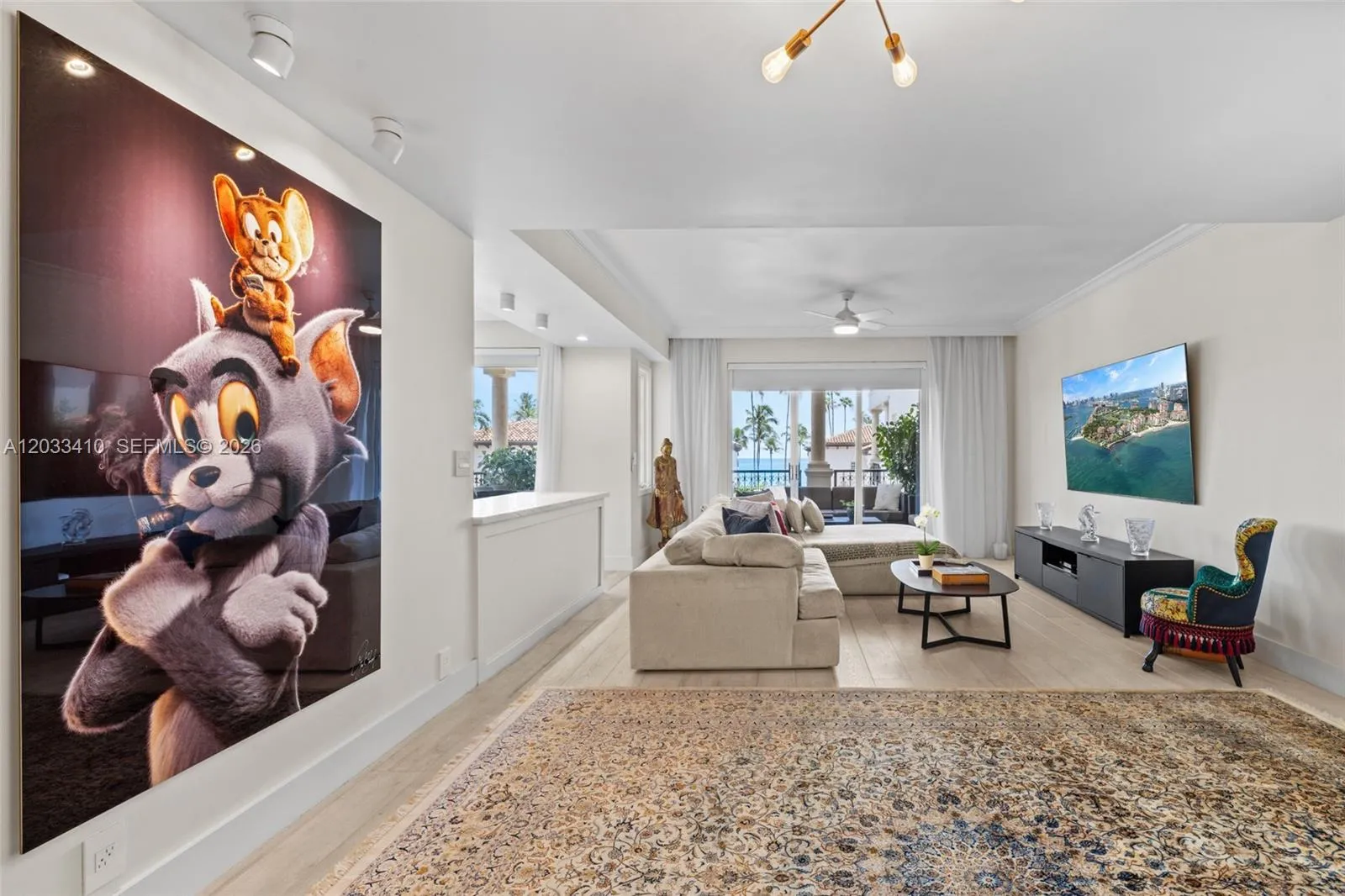 Property photo 18