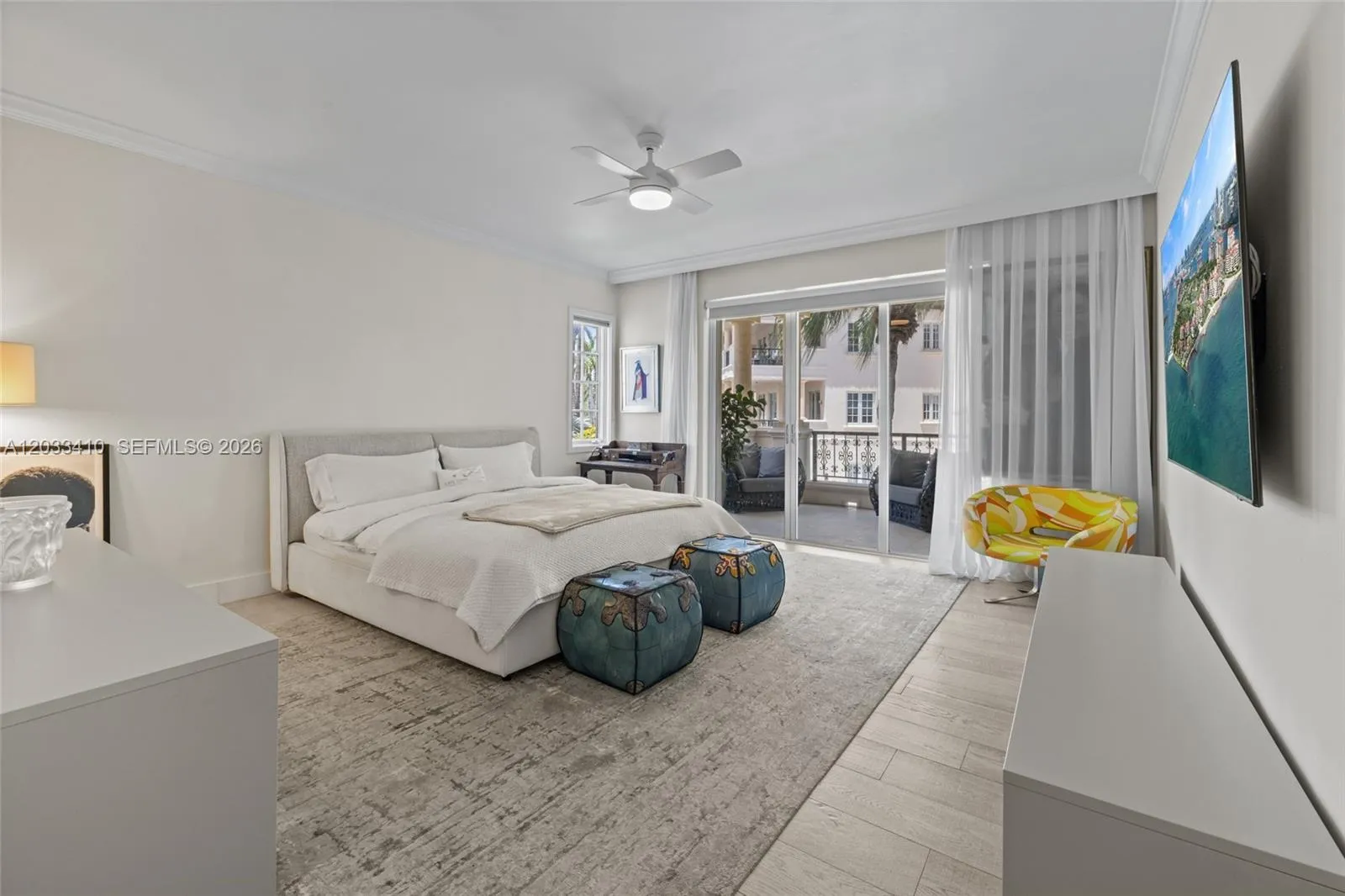 Property photo 41
