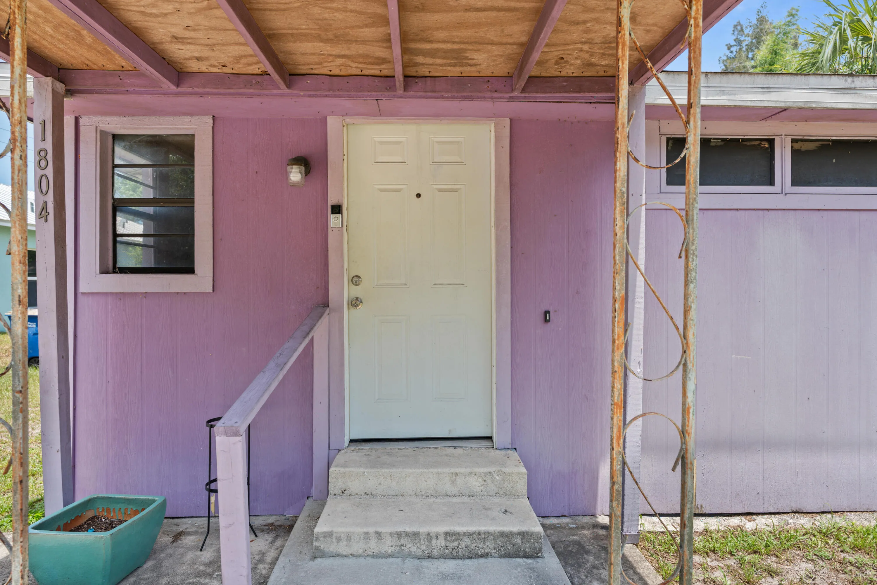 Property photo 19