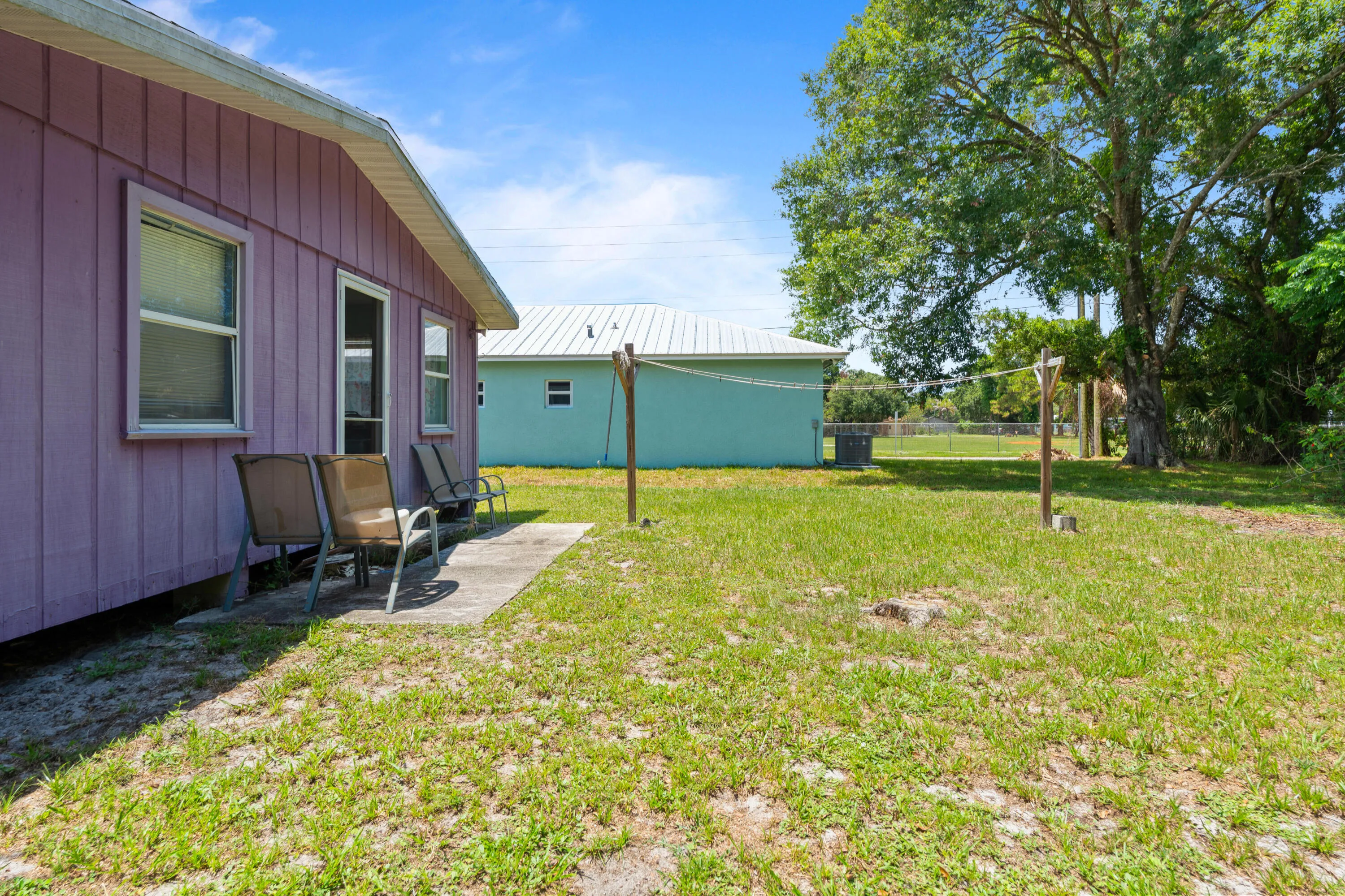 Property photo 24