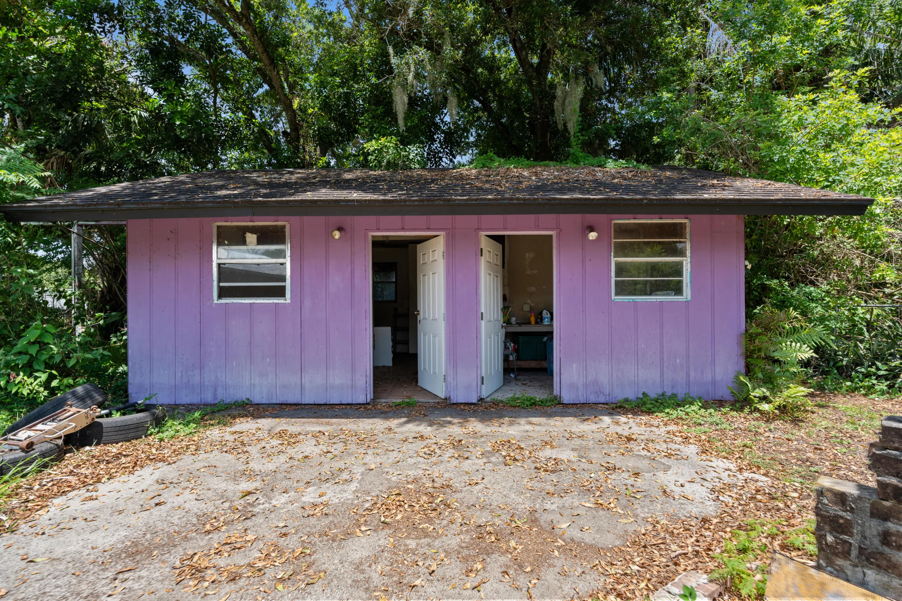Property photo 26