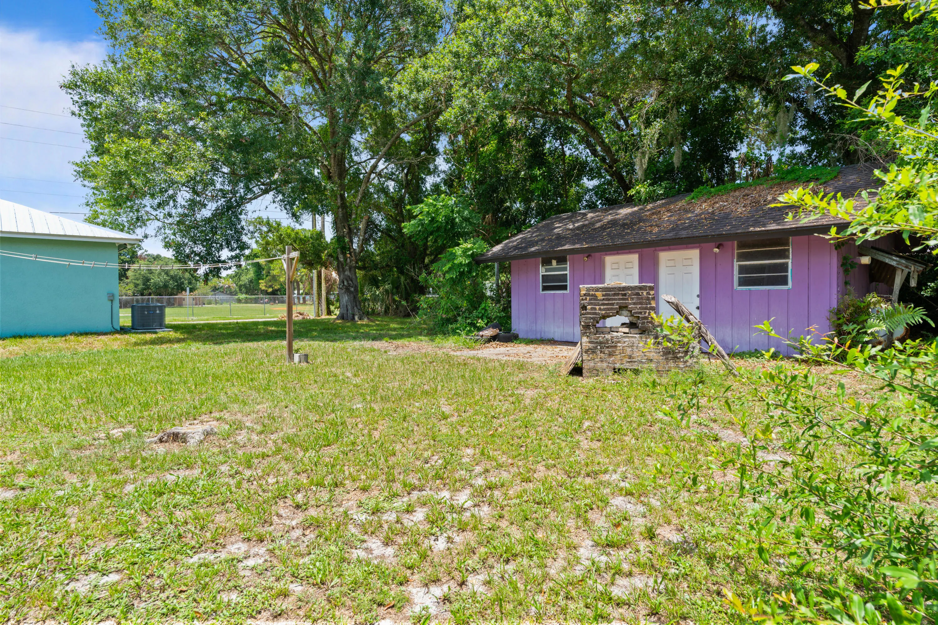 Property photo 21