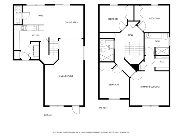 all_floors_4776_lago_vista_drive_coconut