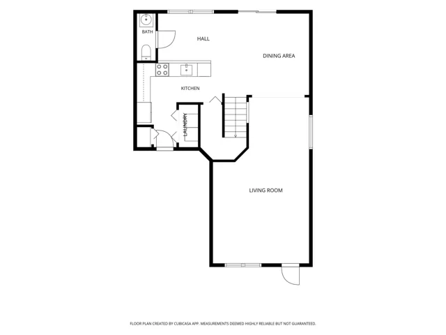 1st_floor_4776_lago_vista_drive_coconut_
