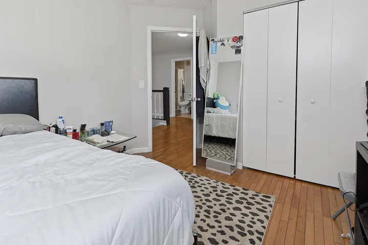 4776 Lago Vista Dr. - - 103